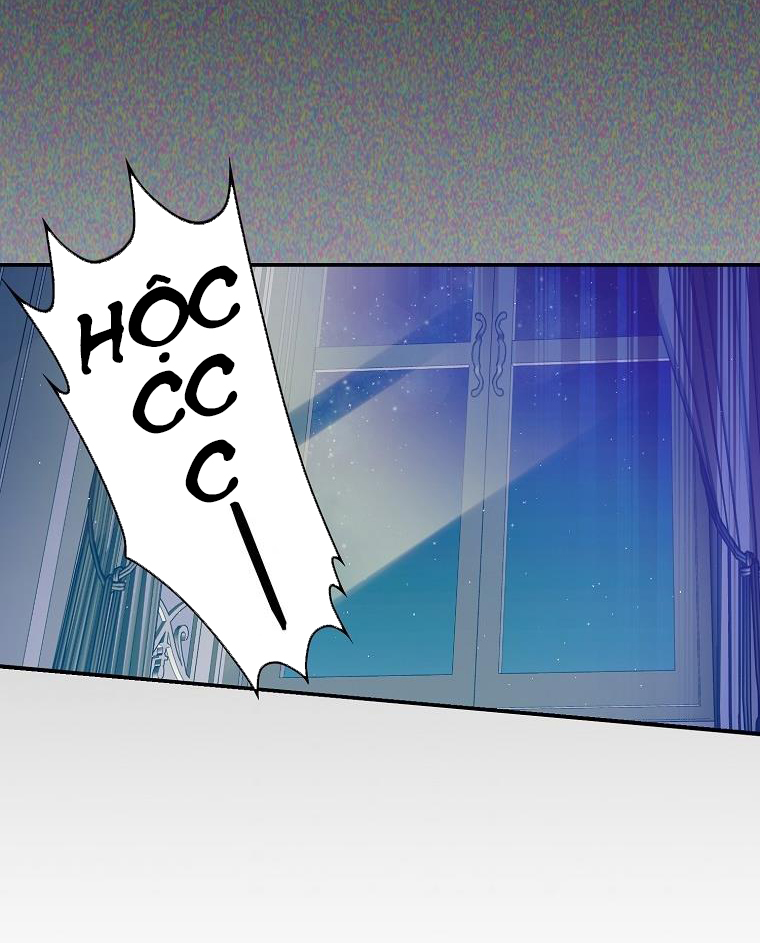 em gái cưng của đại công tước phản diện chapter 41 11