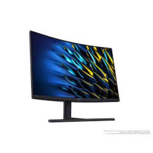 Màn Hình HUAWEI MateView GT | Màn Hình Cong 34” | Độ phân giản 3K 165Hz | Thanh Âm Thanh Nổi | Hàng Chính Hãng