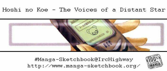 hoshi no koe chapter 10 2