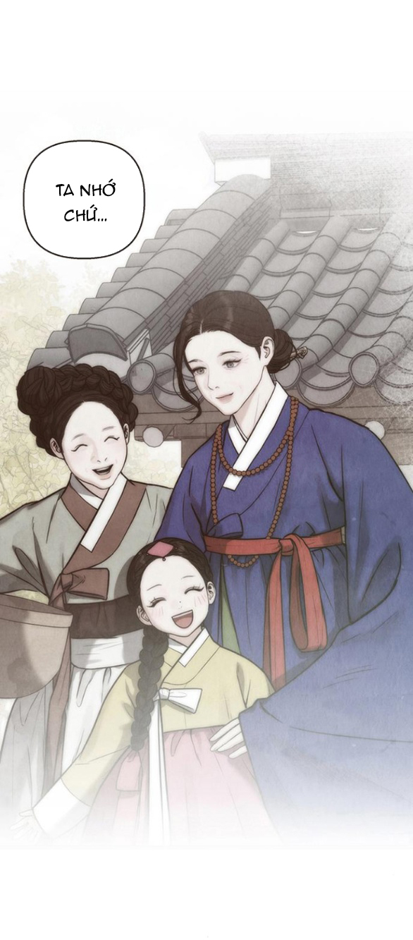 Quỷ Hồn chapter 3.1 46