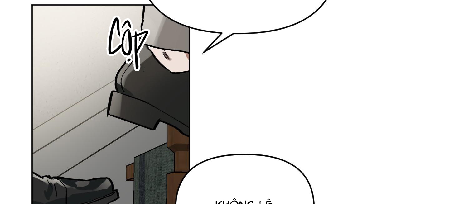 định rõ mối quan hệ chapter 46 211