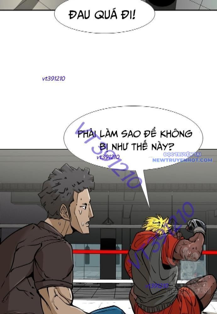 shark - cá mập chapter 255 64