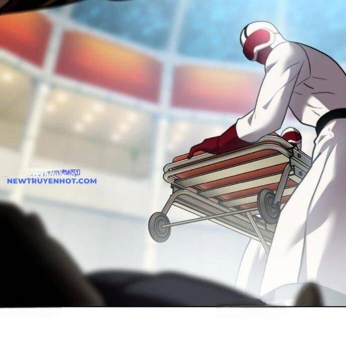 đấu trường chiến đấu chapter 27 85