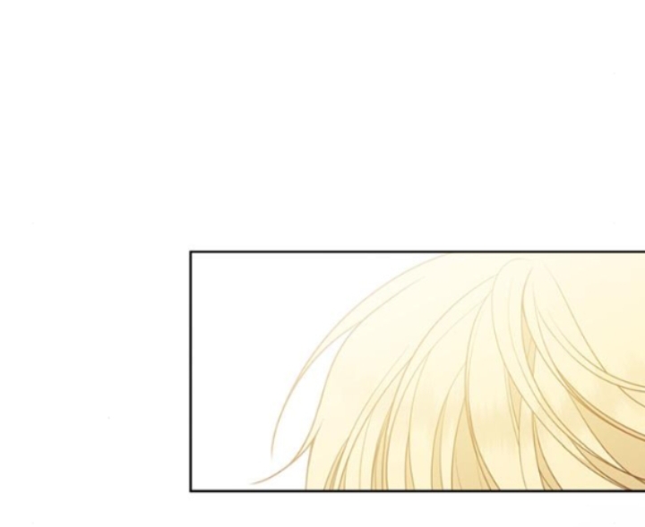 Tiểu Bạo Chúa chapter 24.2 - Trang 18