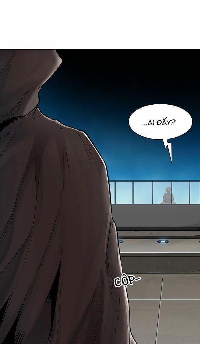tòa tháp bí ẩn 2 chapter 426 104