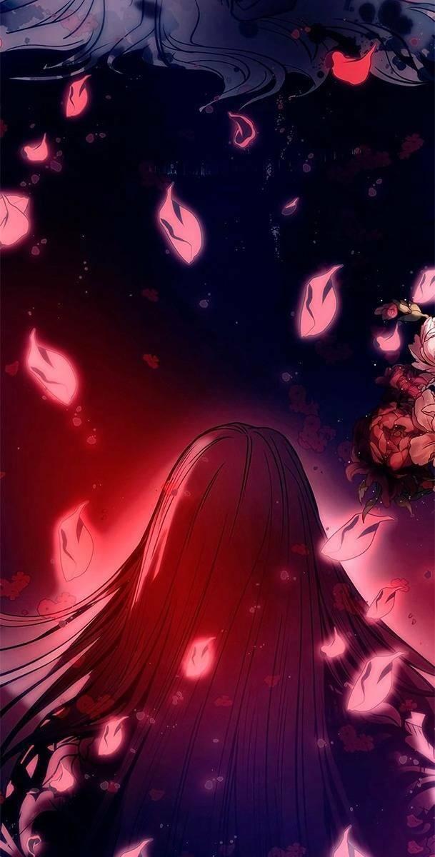 chuyển sinh thành ác nhân chapter 68 76