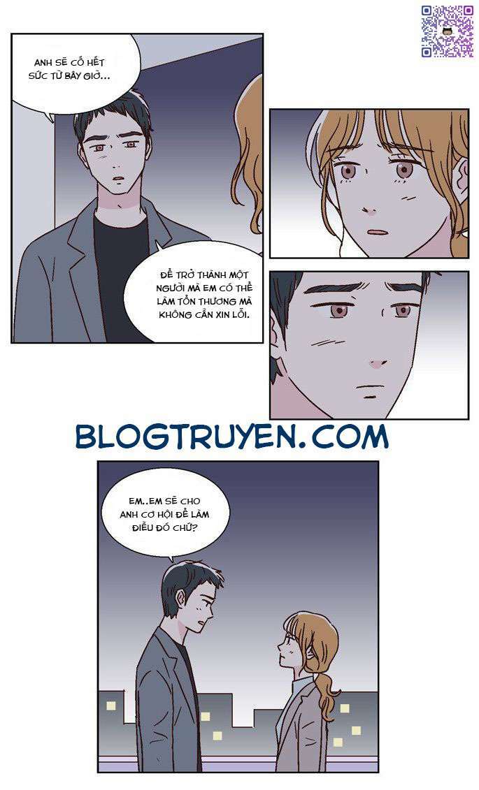 we broke up chapter 41 21