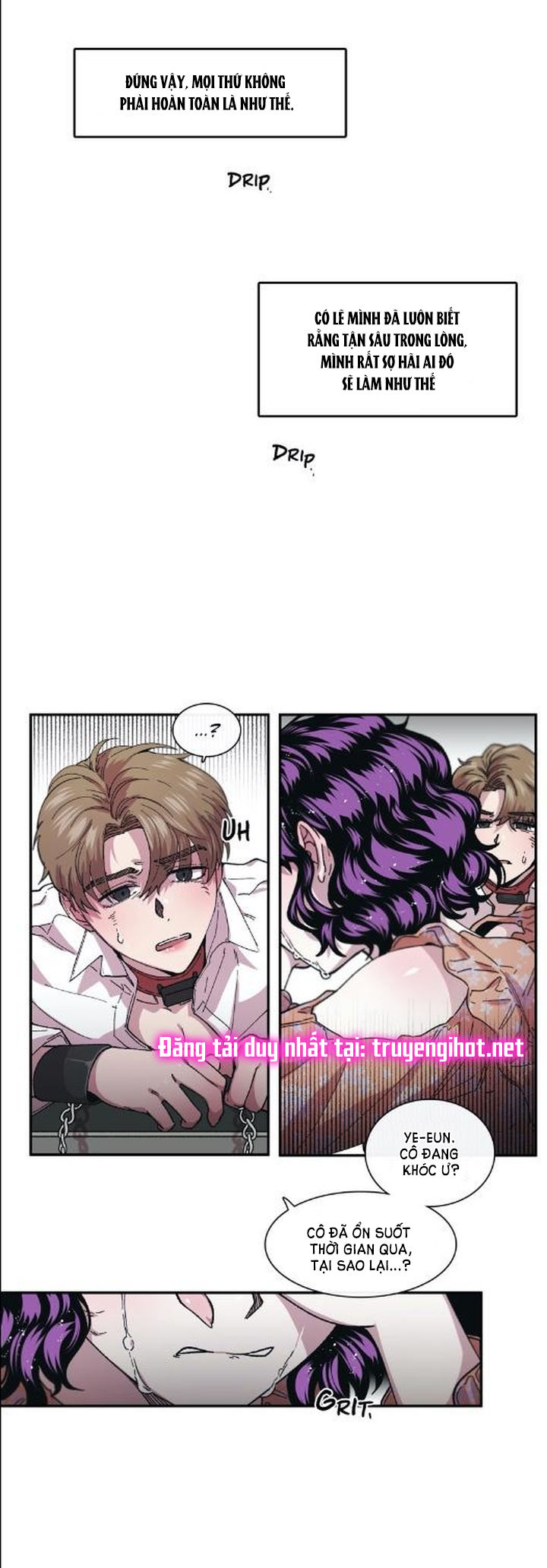 s flower chapter 72.1 18