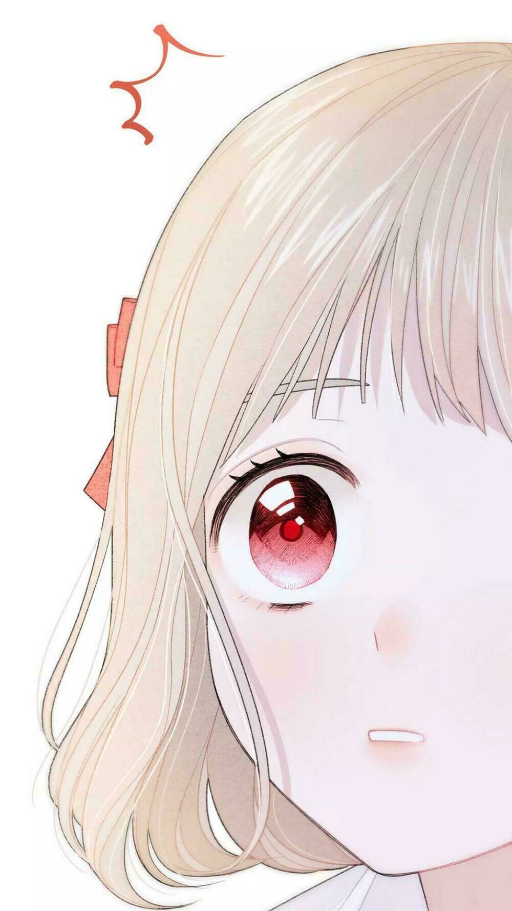 từ cái nhìn của em chapter 3 28