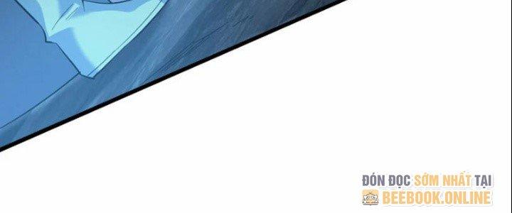 ẩn cư mười vạn năm, đời sau mời ta rời núi chapter 42 163