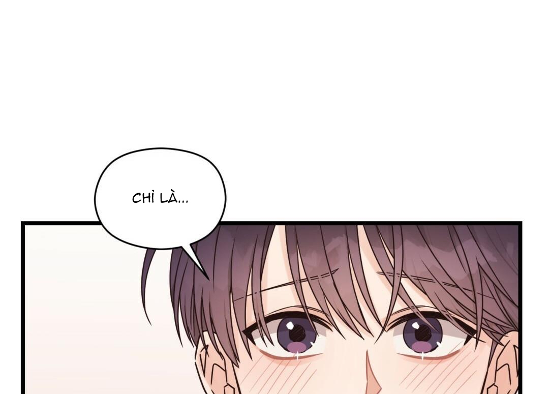 phức cảm tự ti của omega chapter 22 70