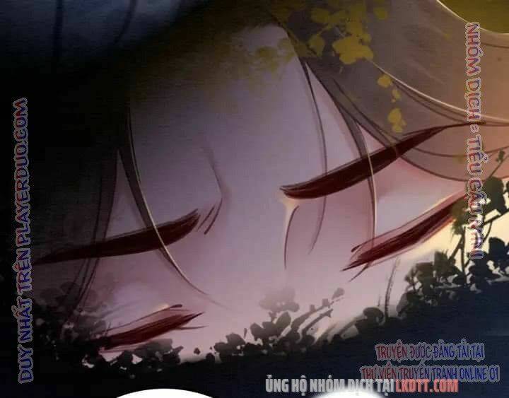 trọng sinh bá sủng nhiếp chính vương quá mạnh mẽ chapter 146 26