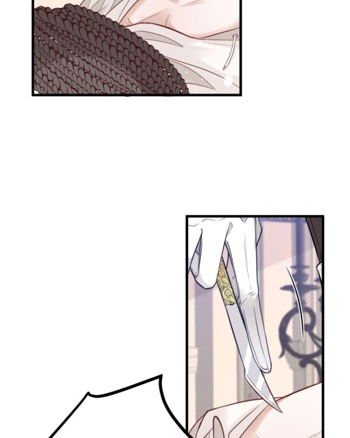 chú tôi mê đắm tôi chapter 7 9