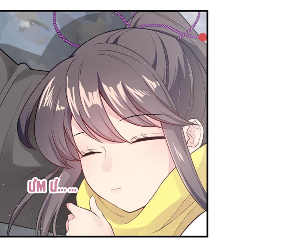 anh ấy đến từ địa ngục chapter 19 17