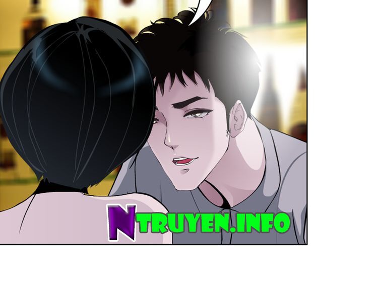 câu lạc bộ ngoại tình chapter 41 28