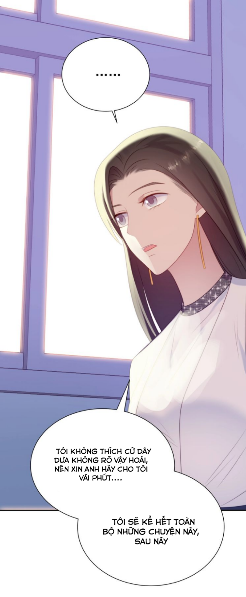 khoá chặt đôi môi (full) chapter 7 22