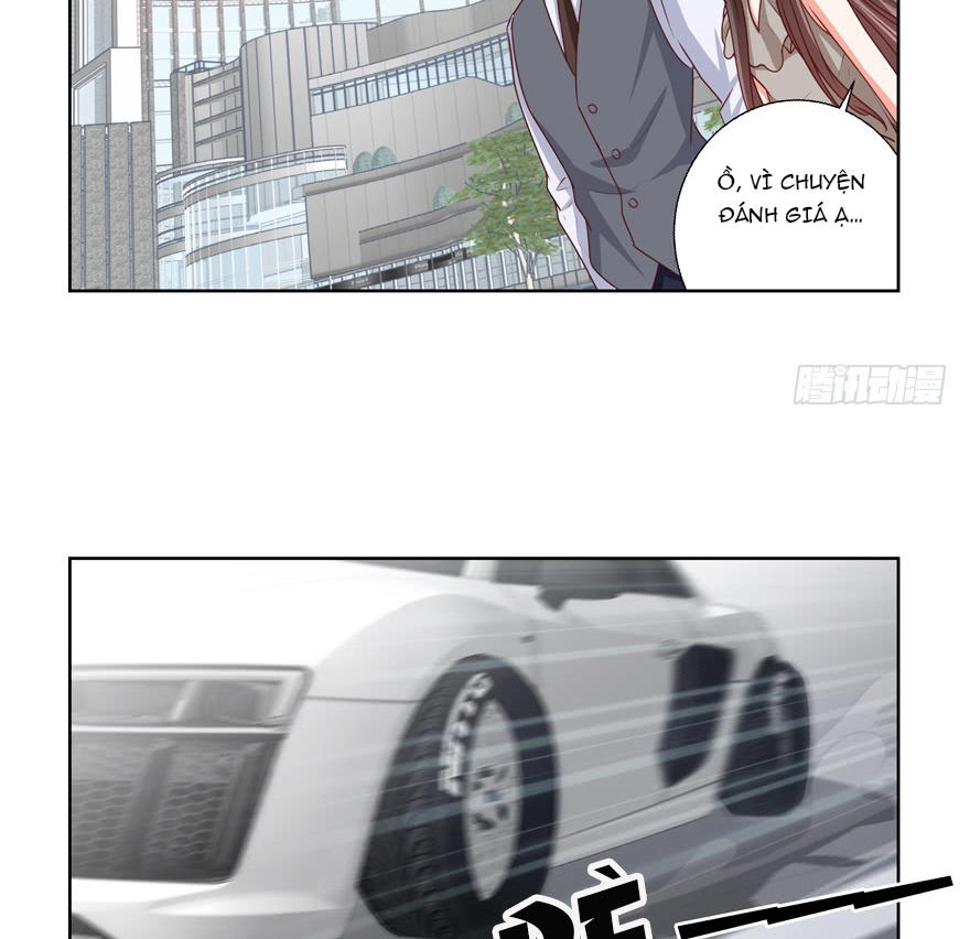 lưu luyến không rời chapter 24 31