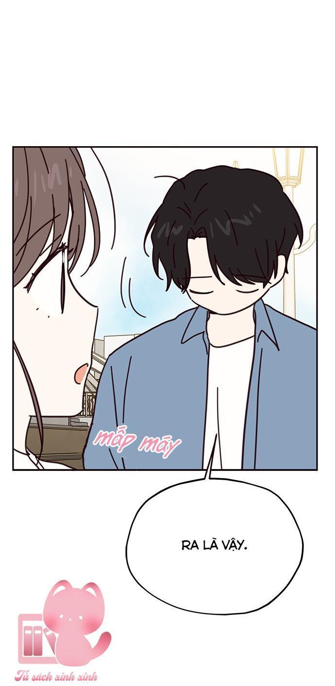 sợi chỉ tình yêu chapter 67 29