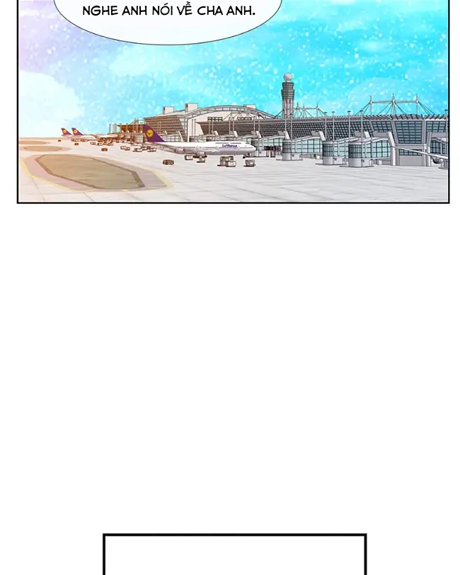 quay lại nhé chapter 78 34