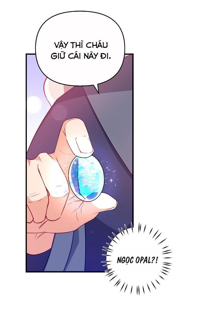 em gái cưng của đại công tước phản diện chapter 26 49