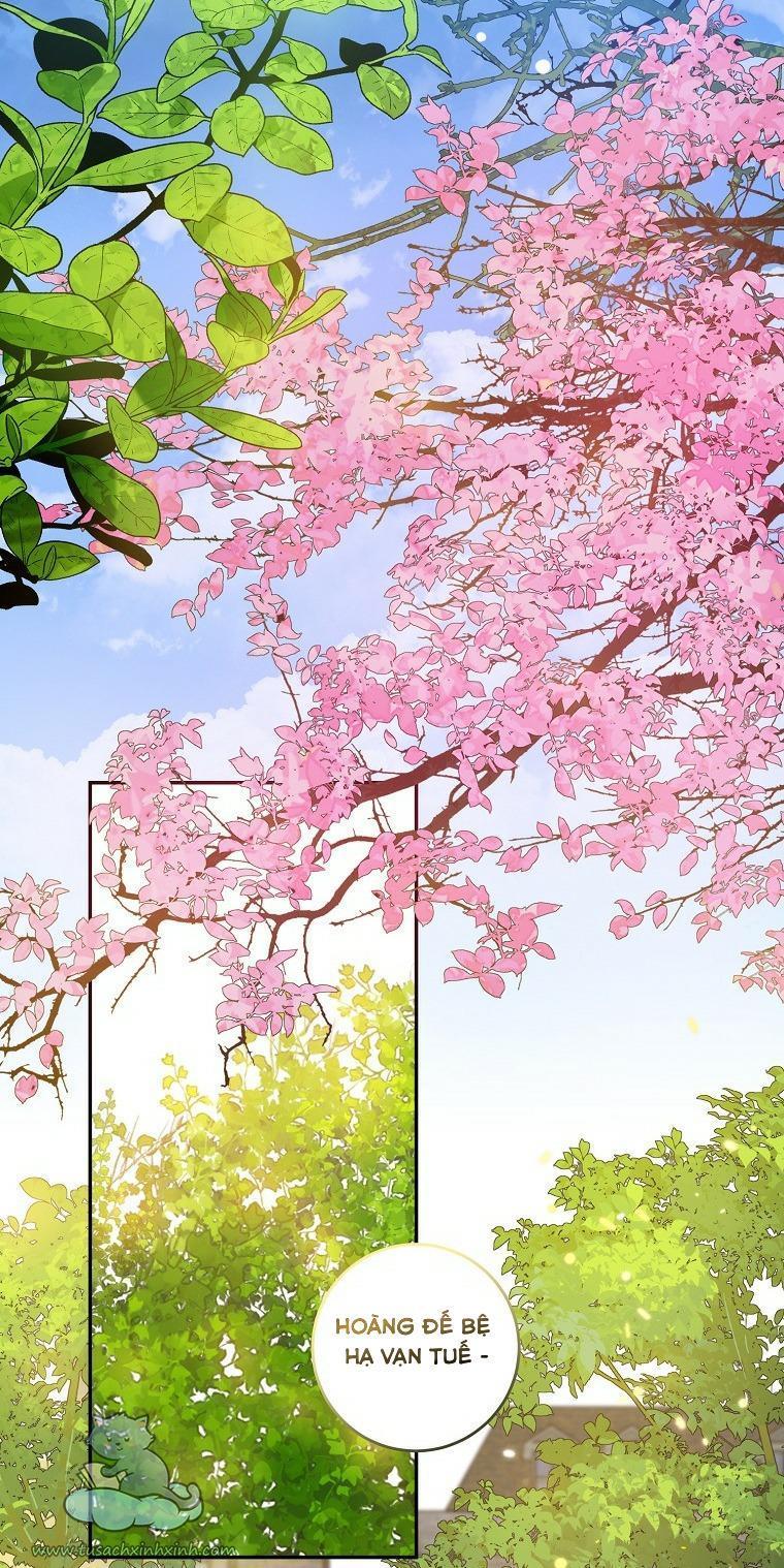 thuần hóa bạo chúa rồi bỏ trốn chapter 65 62