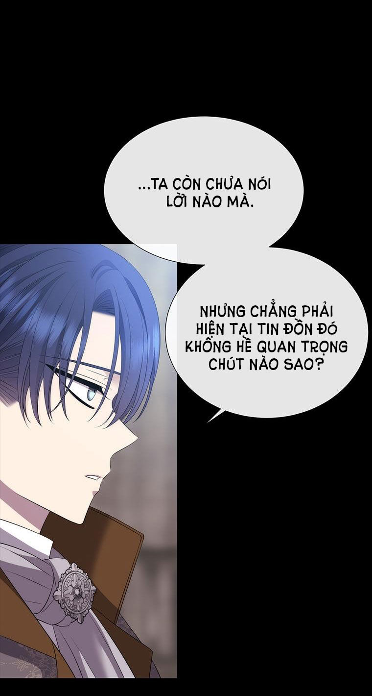 năm môn đệ của charlotte chapter 143.2 18