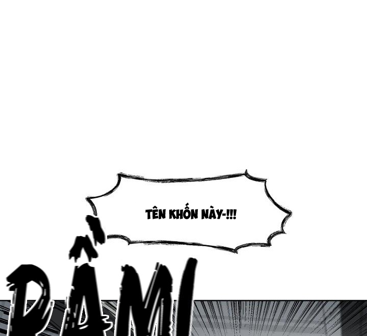 chuyện tình manhattan chapter 2 15