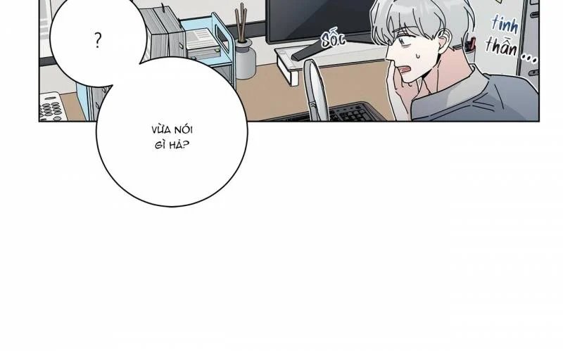 home five chapter 21 19