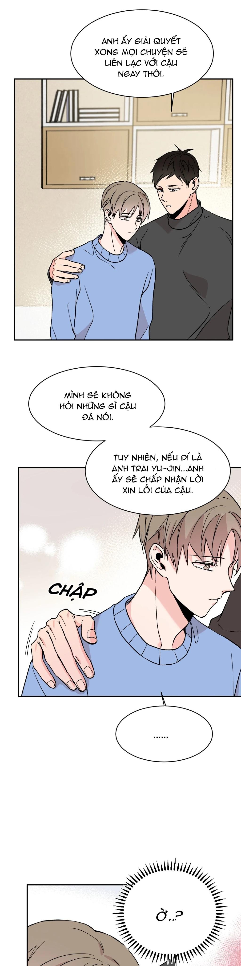đảo ngược chapter 10 26