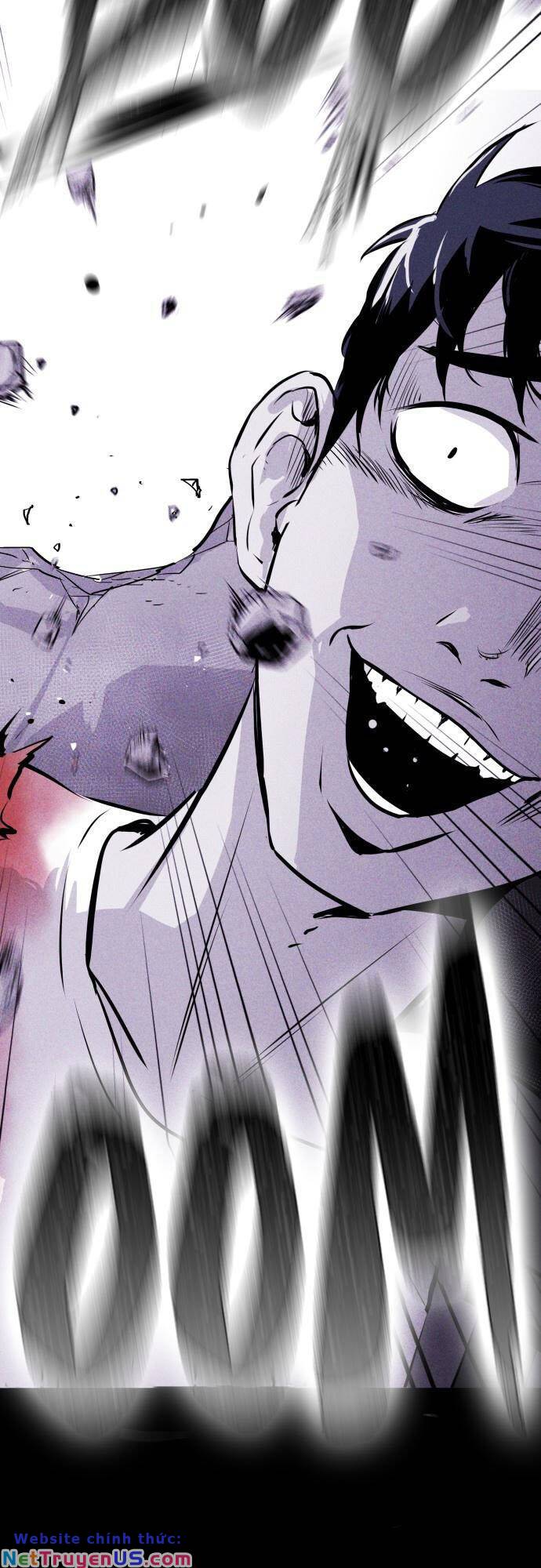 Chuồng lợn chapter 32 43