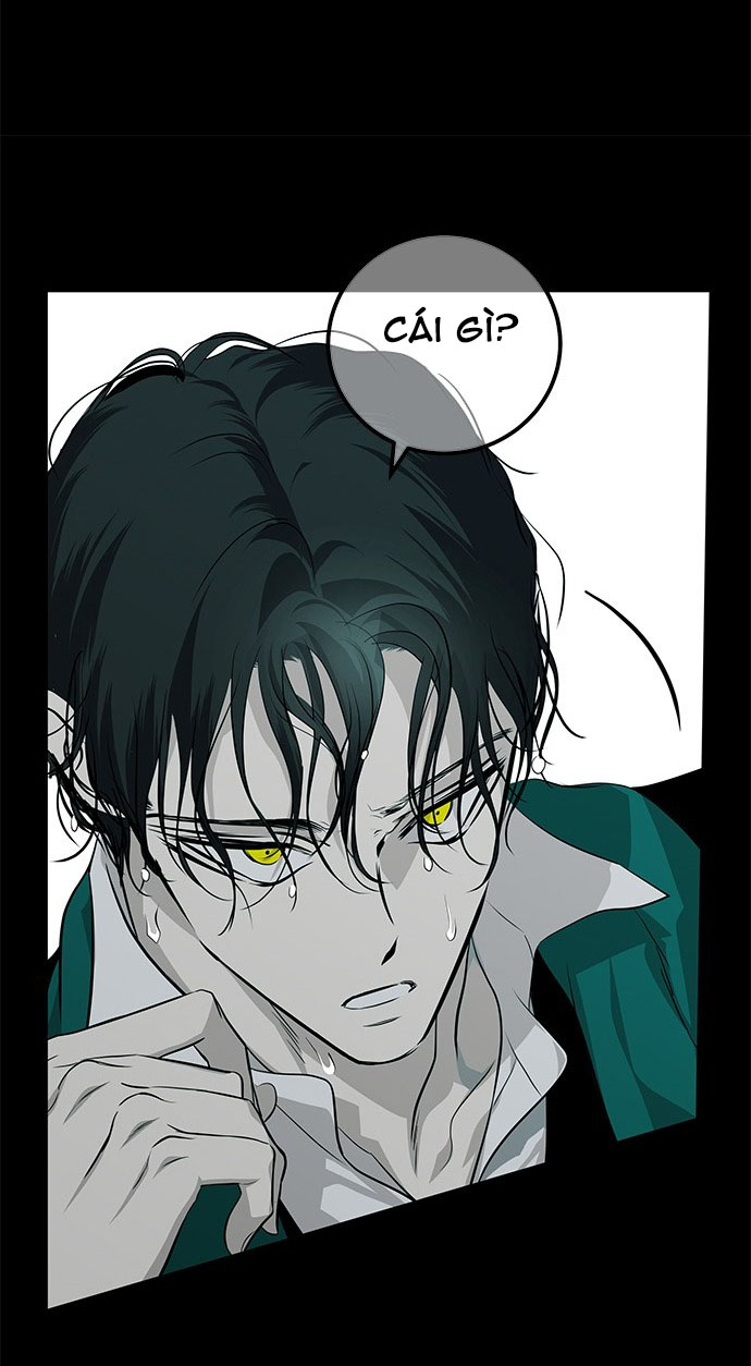 Cạm Bẫy chapter 192.2 16