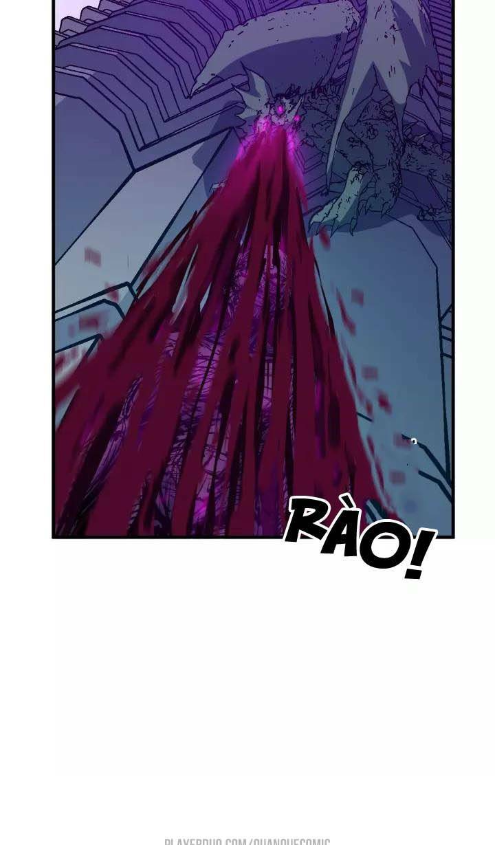 long mạch võ thần chapter 56 35