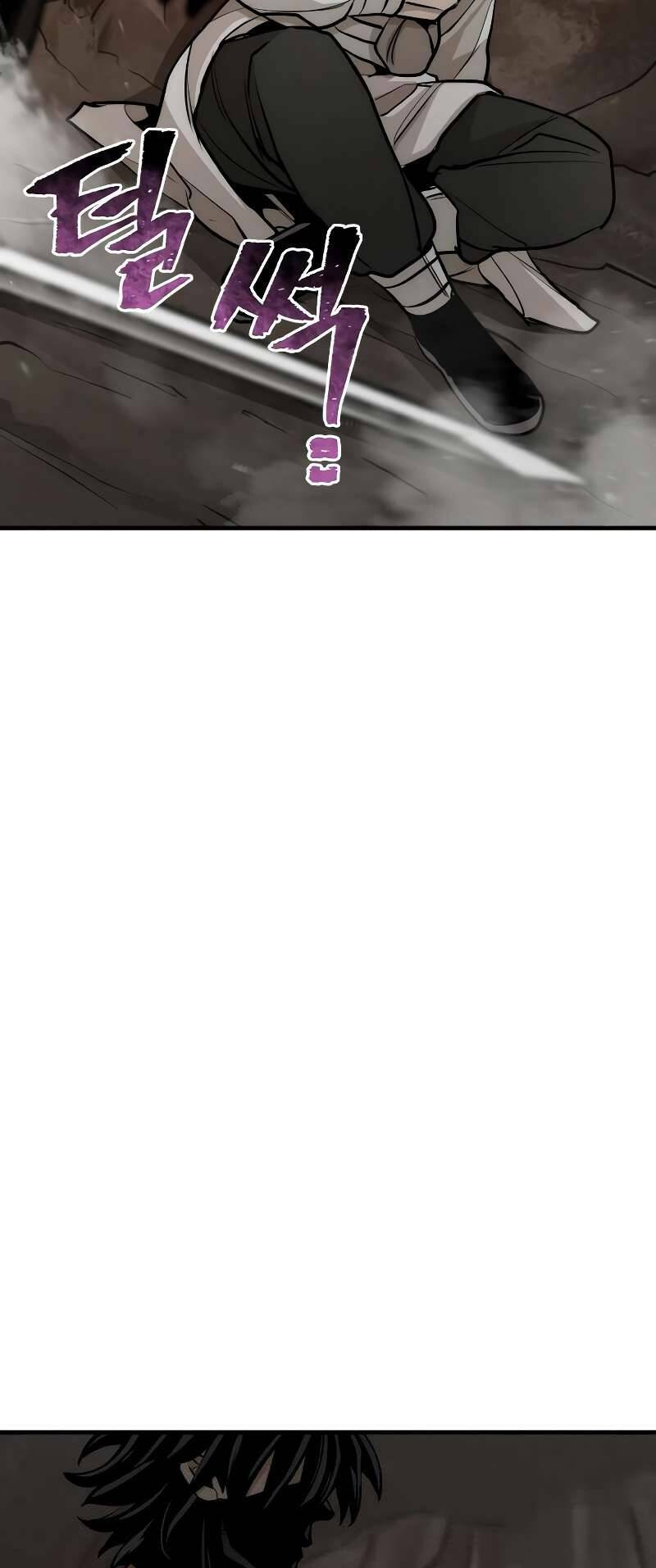 thiên ma phi thăng truyện chapter 42.5 38