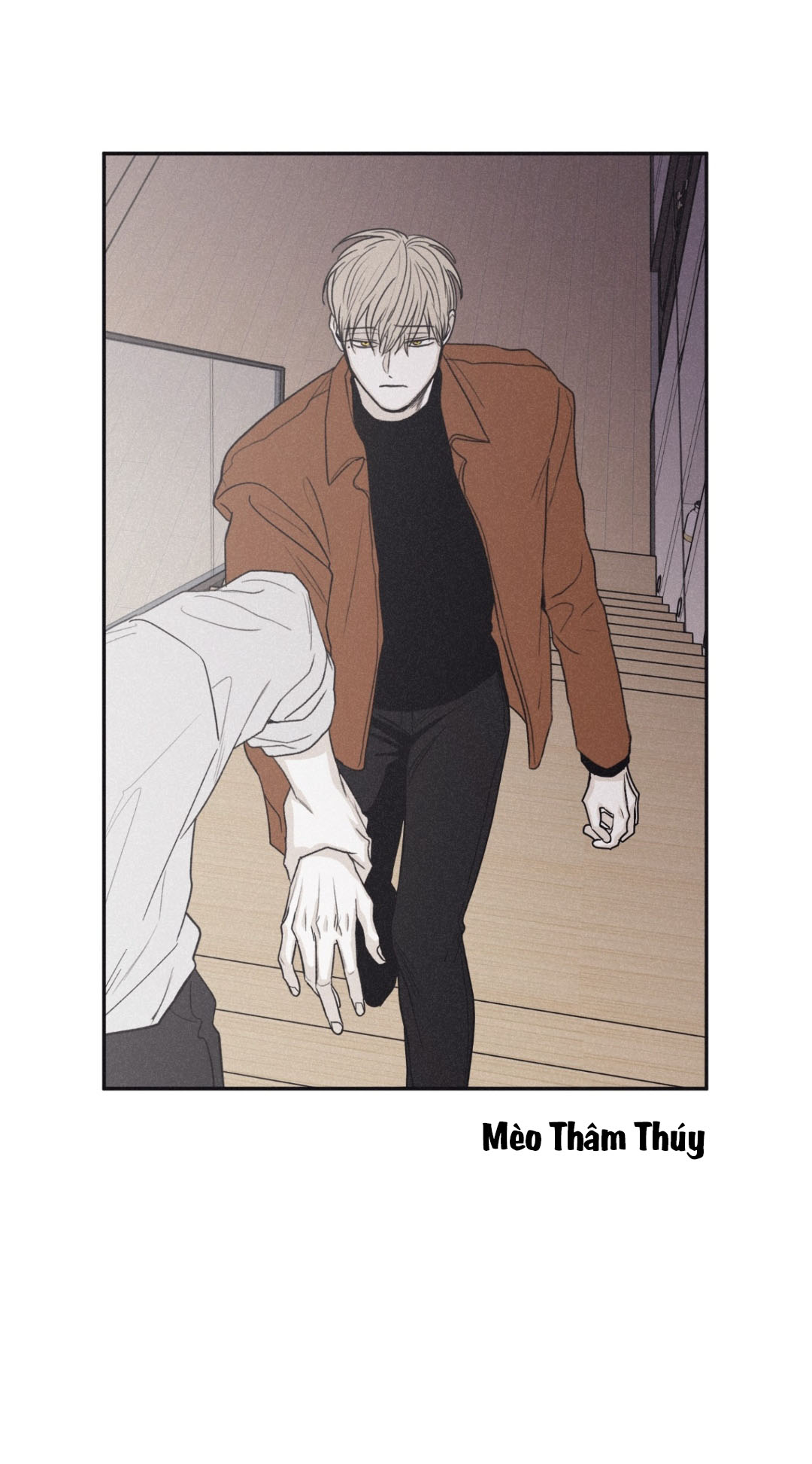 chiếu tướng chapter 76 28