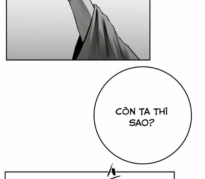 Sát Thủ Anh Vũ Chapter 75 164