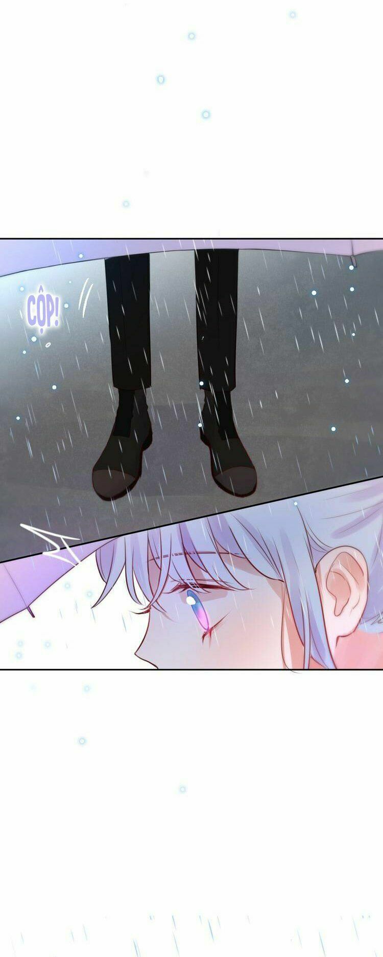 trú dạ liên miên chapter 29 50