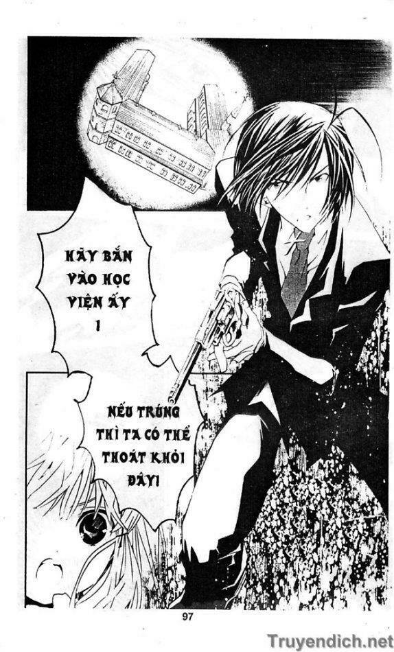 zombie-loan chapter 48 3