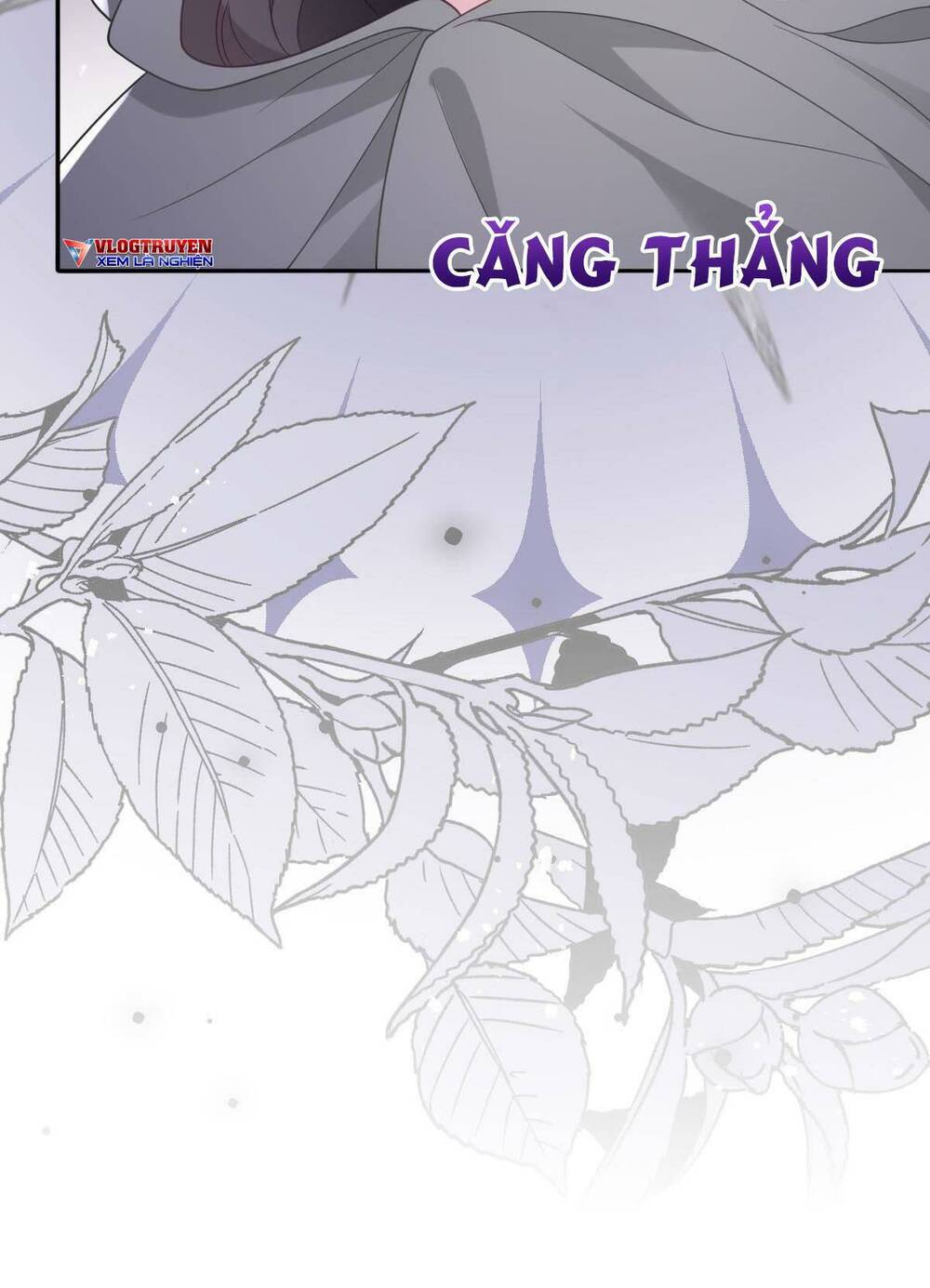 trở thành đoàn sủng về sau, ta đại sát tứ phương chapter 12 47