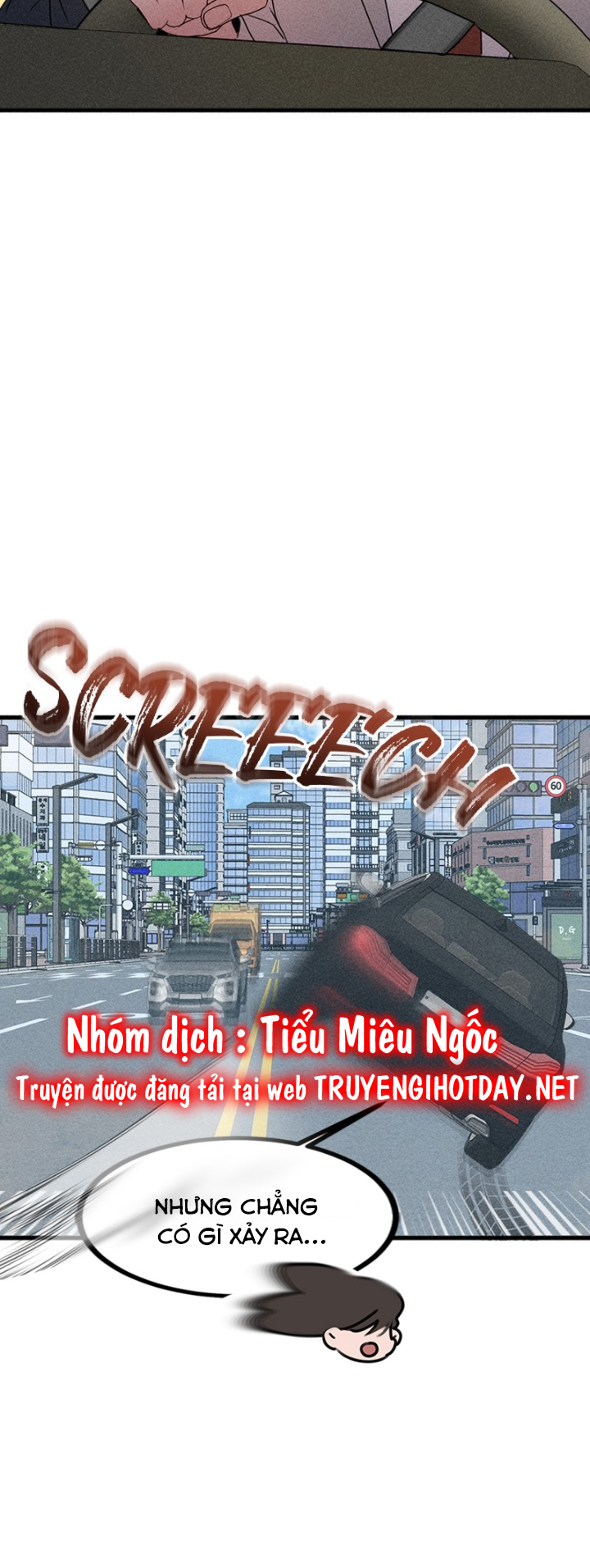 cuộc sống riêng của chị tôi chapter 15 29