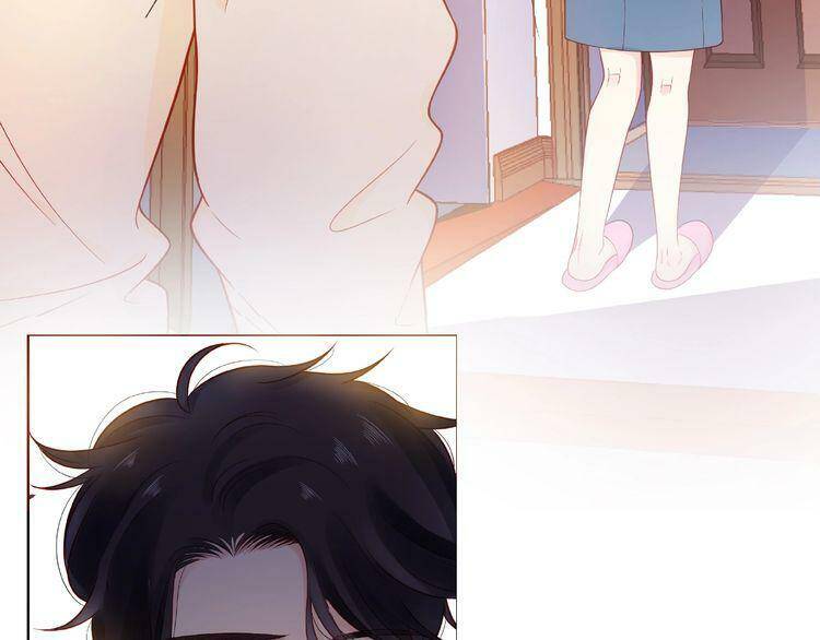 giai điệu của sự va chạm chapter 25 3