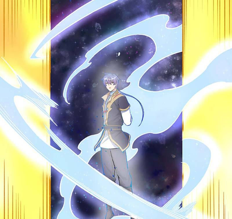 võ đạo độc tôn chapter 519 64