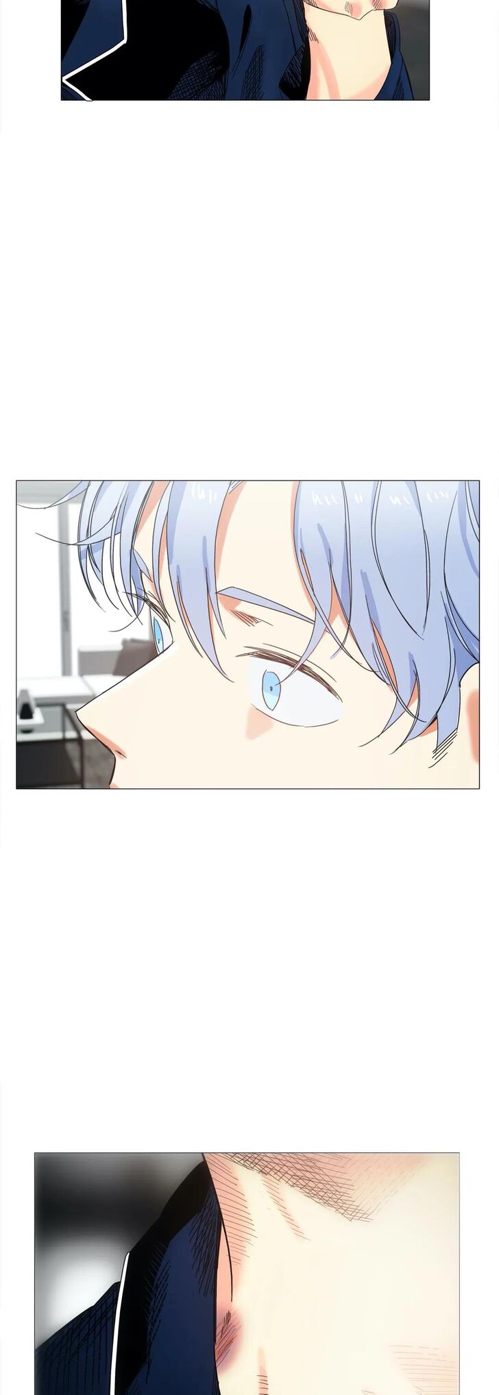 khiến anh cười chapter 23 5