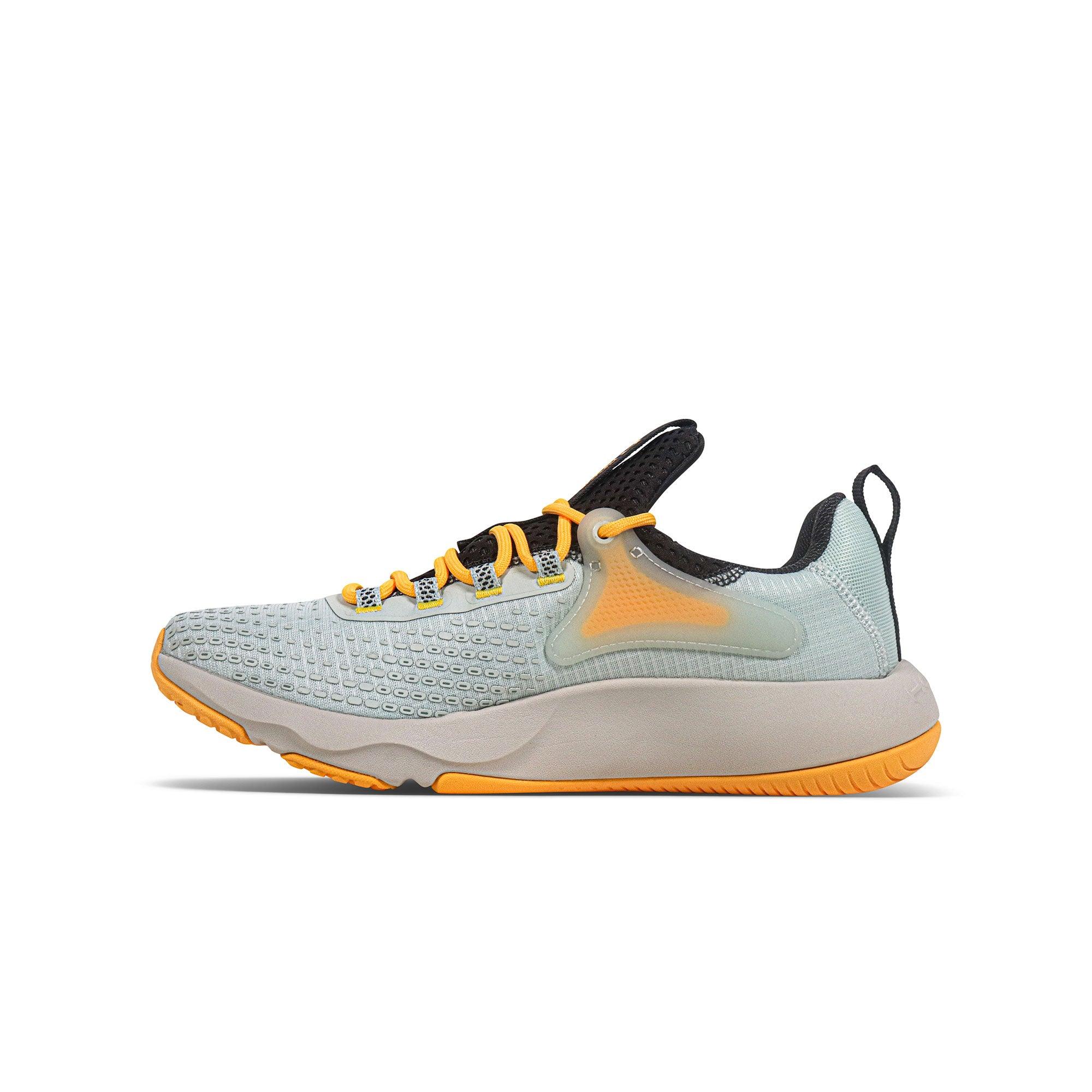 Giày thể thao nam Under Armour Ua Ftw Hovr Rise 4 - 3025565-300