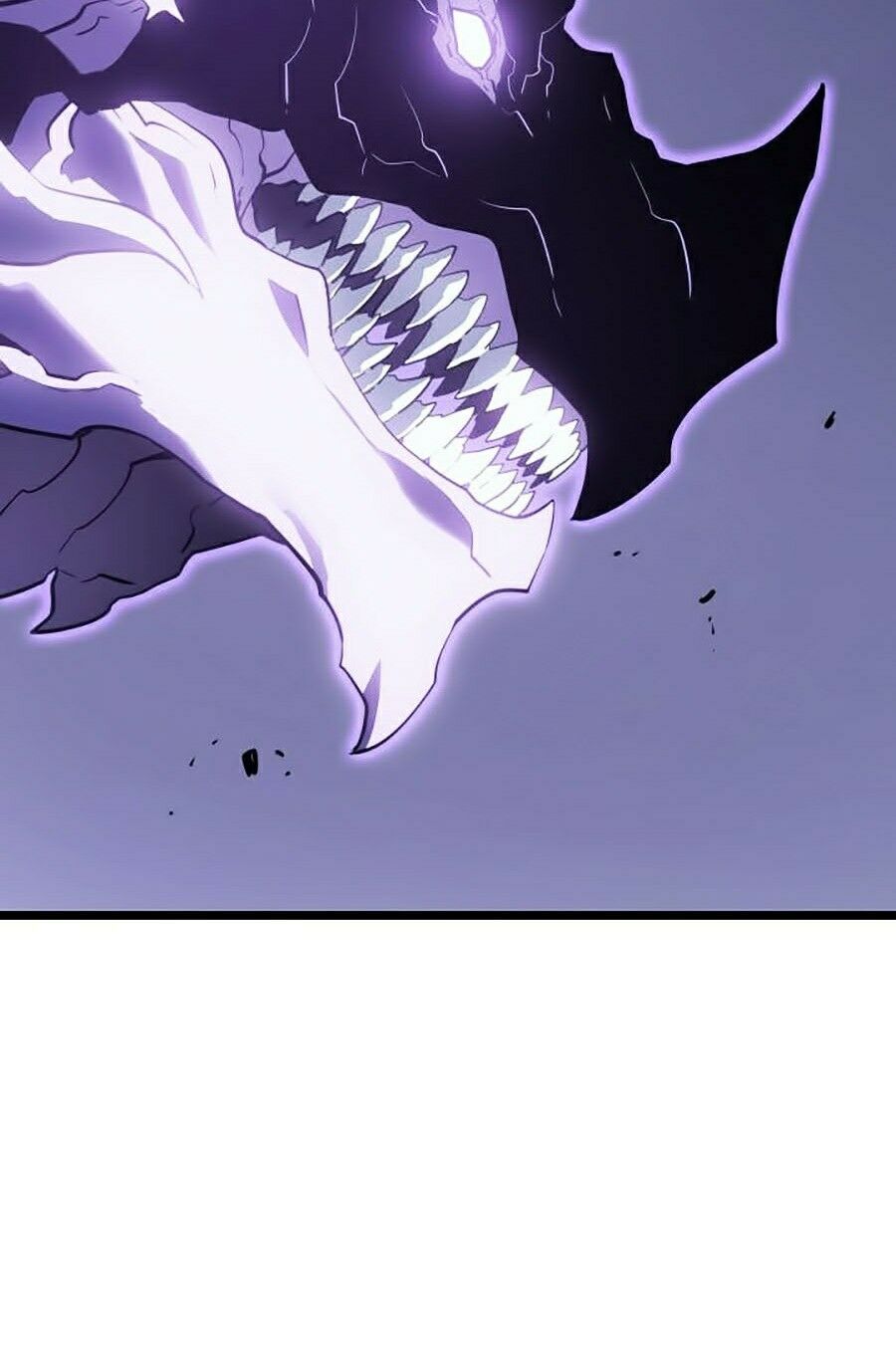 solo leveling 2 chapter 33 33