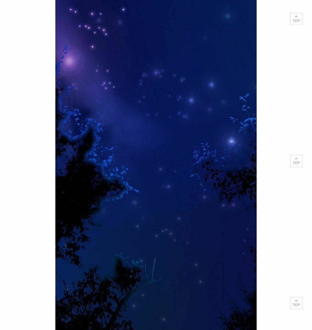 lãnh huyết vương (king) chapter 4 49