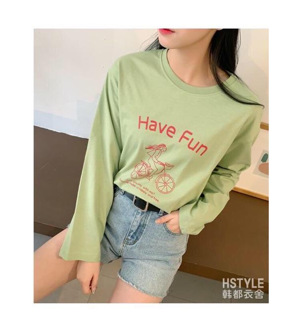 ÁO THUN TAY LỠ FORM RỘNG CÁ TÍNH CÓ UP VIDEO HÀNG THẬT Ở CUỐI
