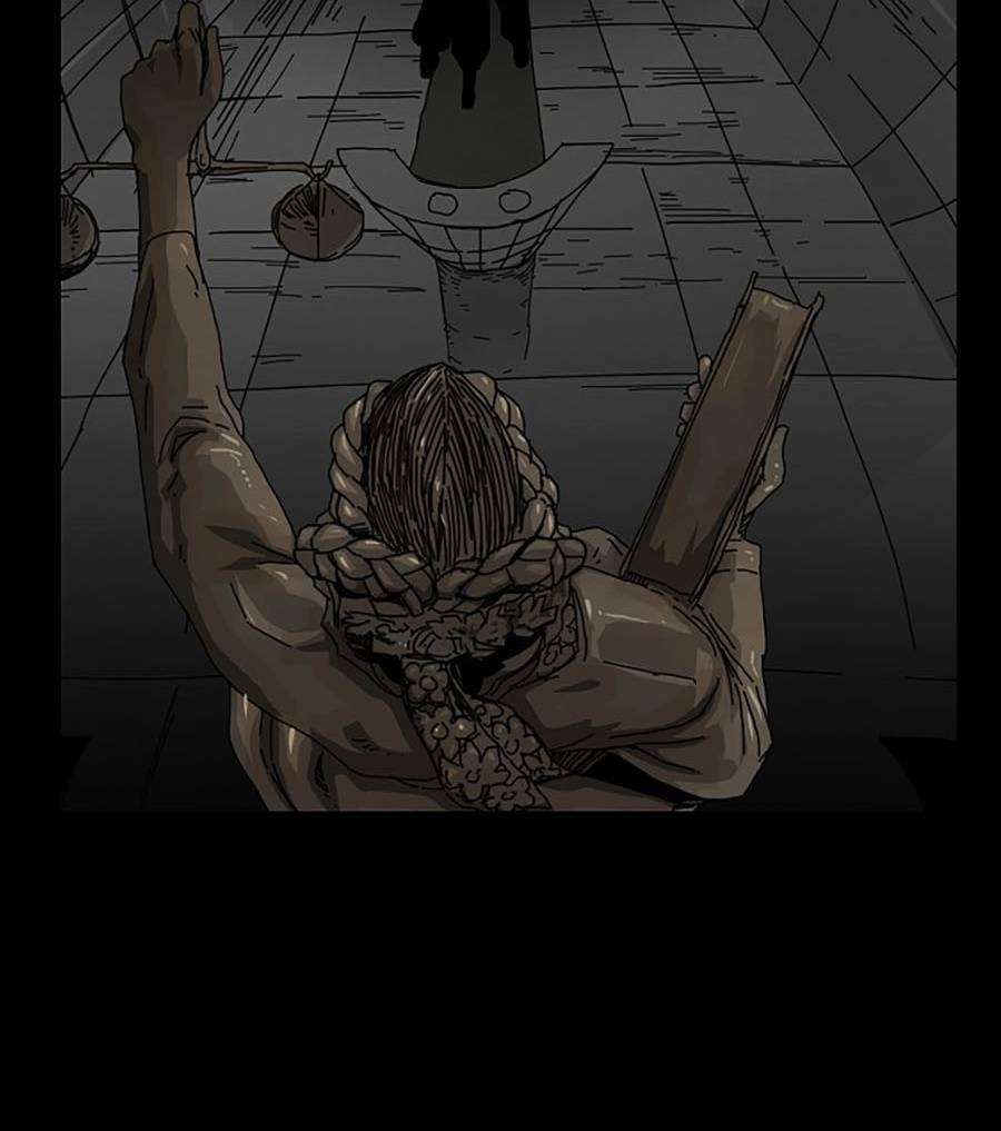 địa ngục 58 chapter 0 47