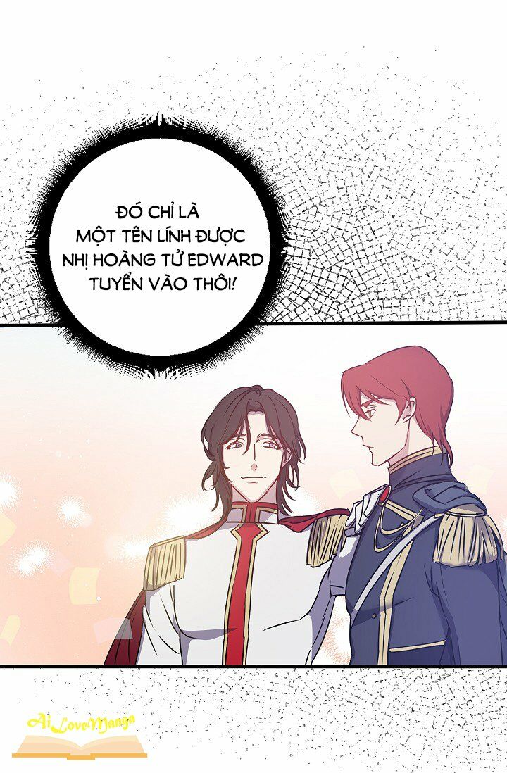 hôn lễ báo thù chapter 22 11