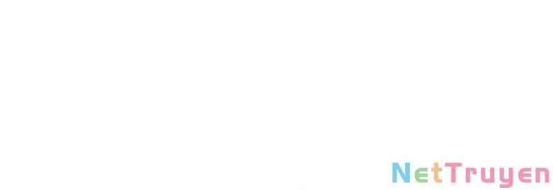 vượt qua giới hạn chapter 156 30