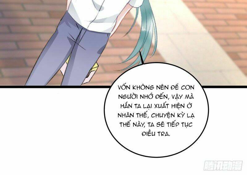 phi nhiên hướng phong chapter 25.1 25